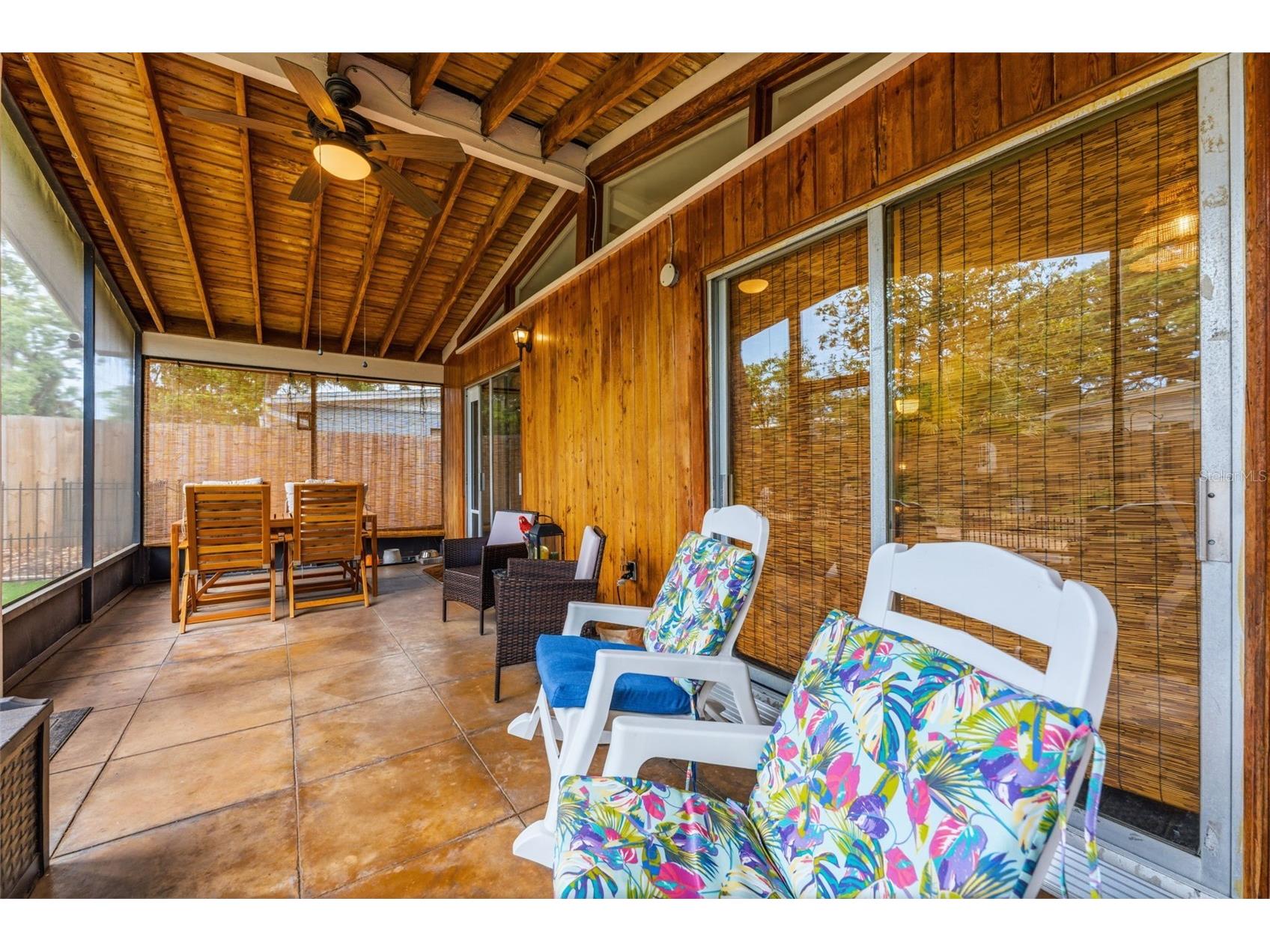8018 N Ola Avenue Tampa FL 33604 TB8508094 image4
