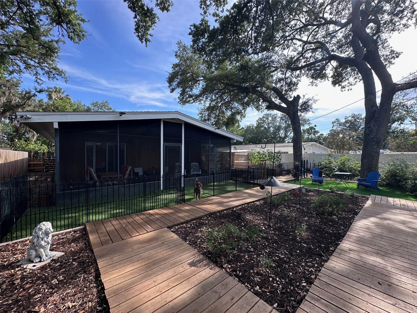 8018 N Ola Avenue Tampa FL 33604 TB8508094 image40