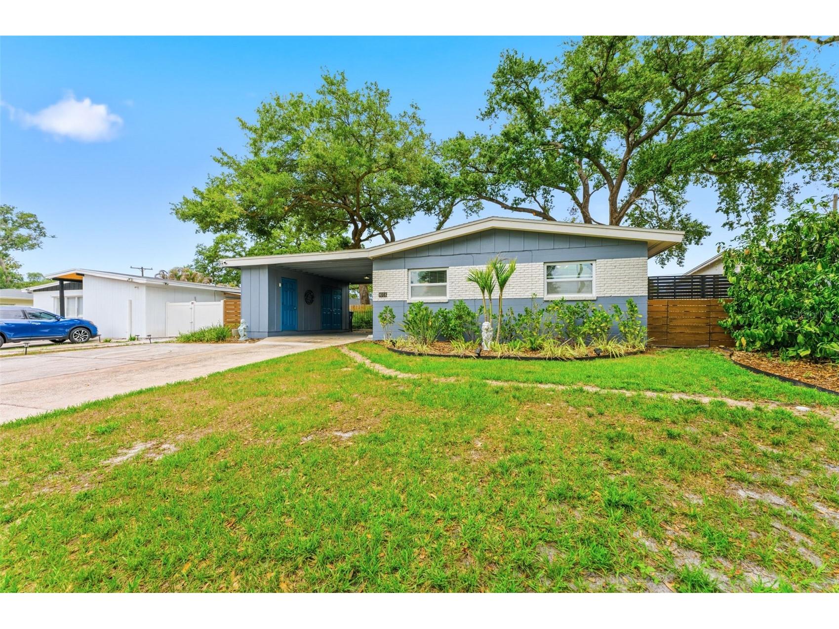 8018 N Ola Avenue Tampa FL 33604 TB8508094 image41