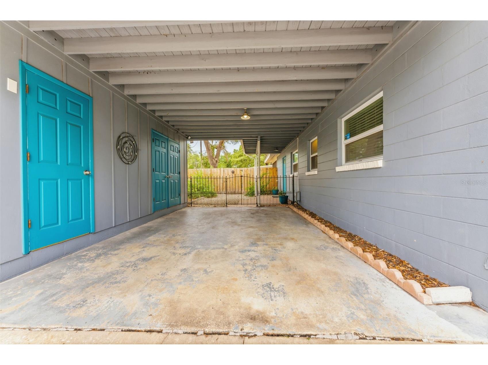 8018 N Ola Avenue Tampa FL 33604 TB8508094 image42