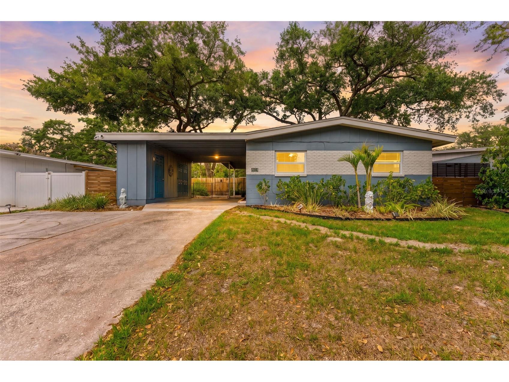 8018 N Ola Avenue Tampa FL 33604 TB8508094 image43