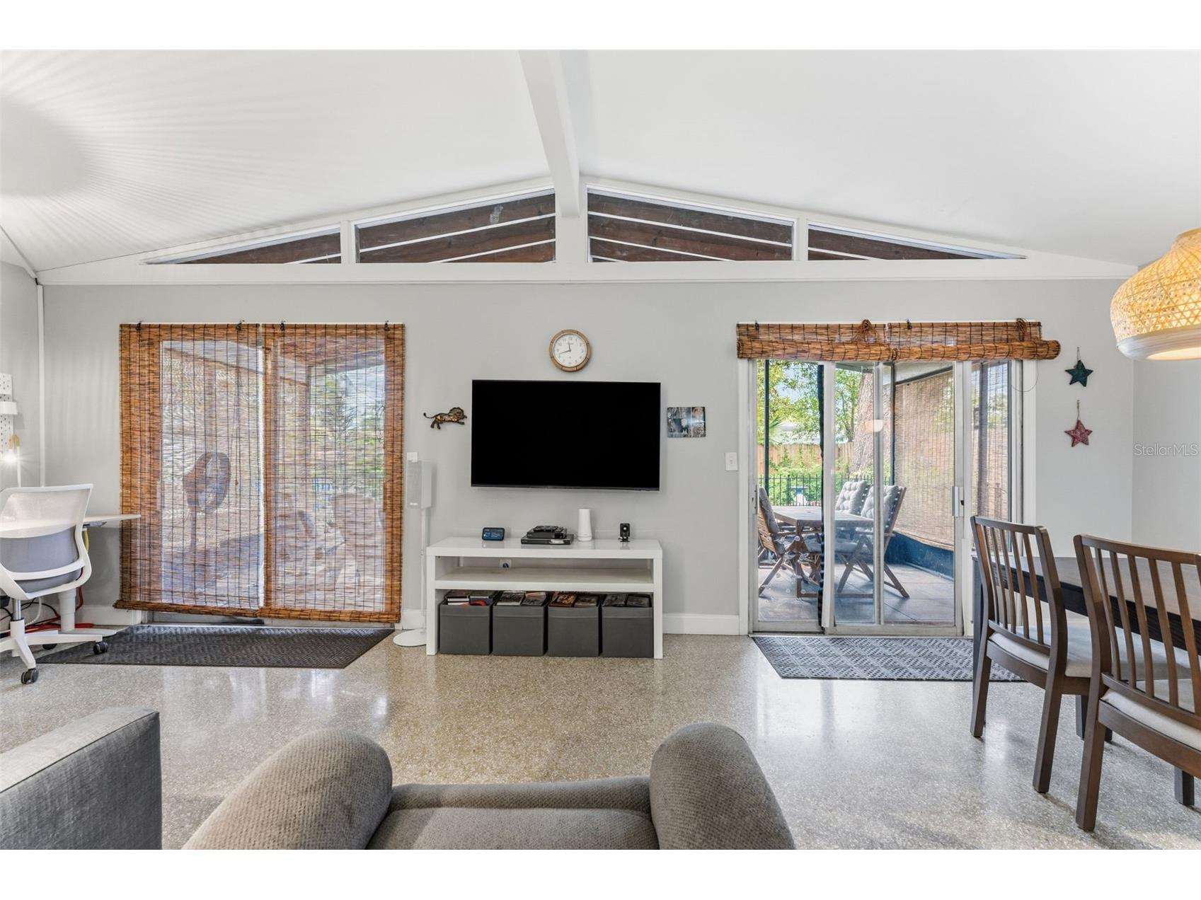 8018 N Ola Avenue Tampa FL 33604 TB8508094 image6