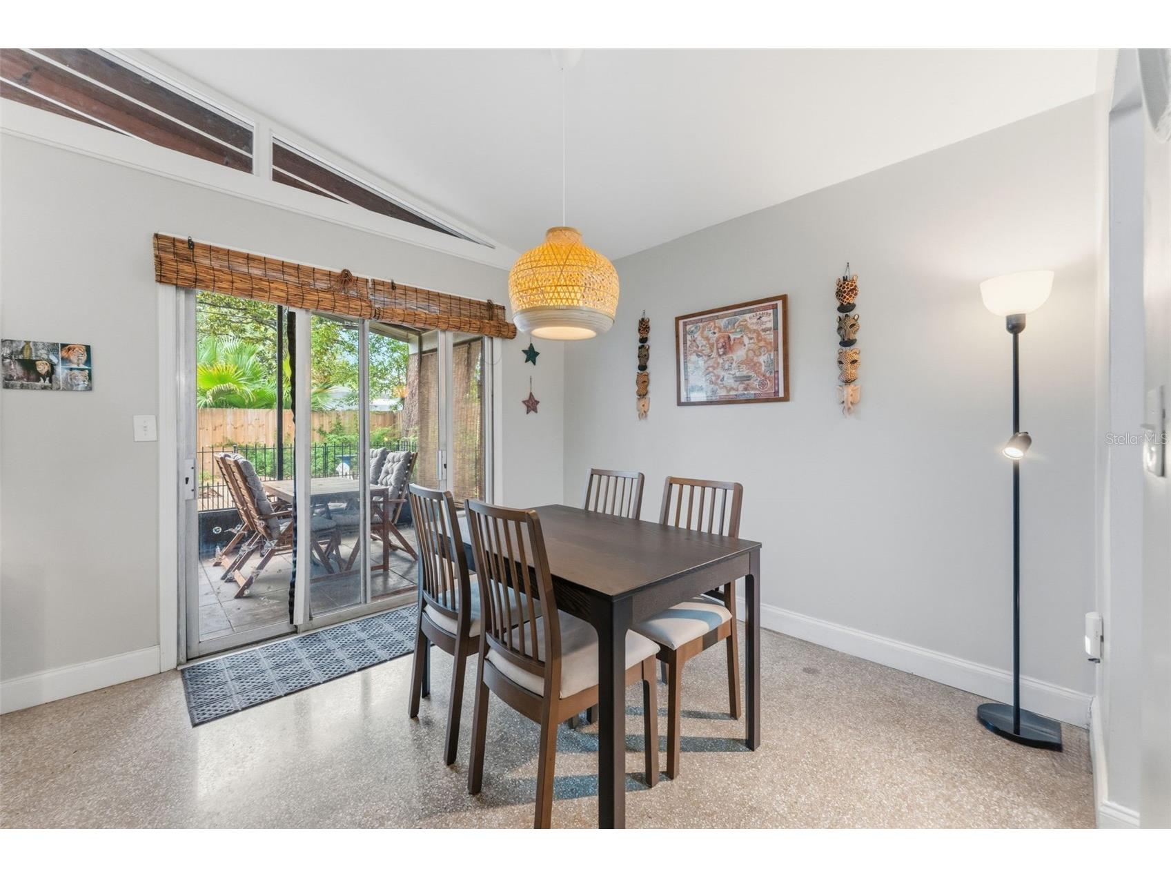 8018 N Ola Avenue Tampa FL 33604 TB8508094 image8