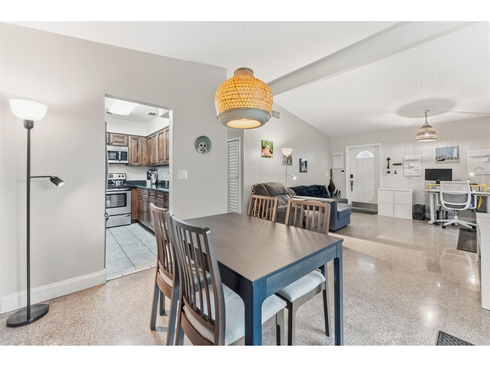 8018 N Ola Avenue Tampa FL 33604 TB8508094 image9