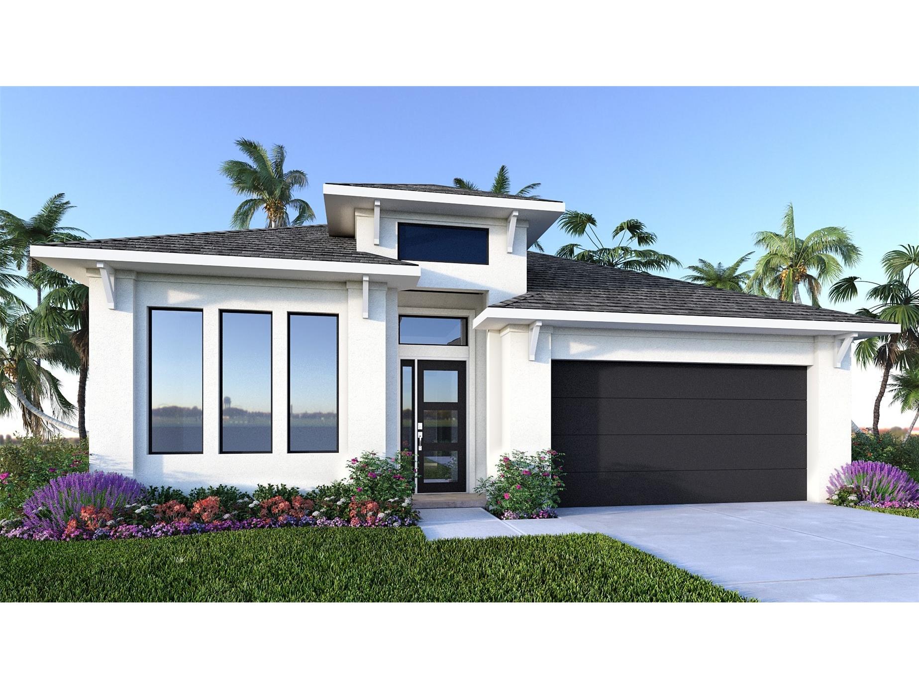 8018 Roll Tide Terrace Parrish FL 34219 TB8514782 image1