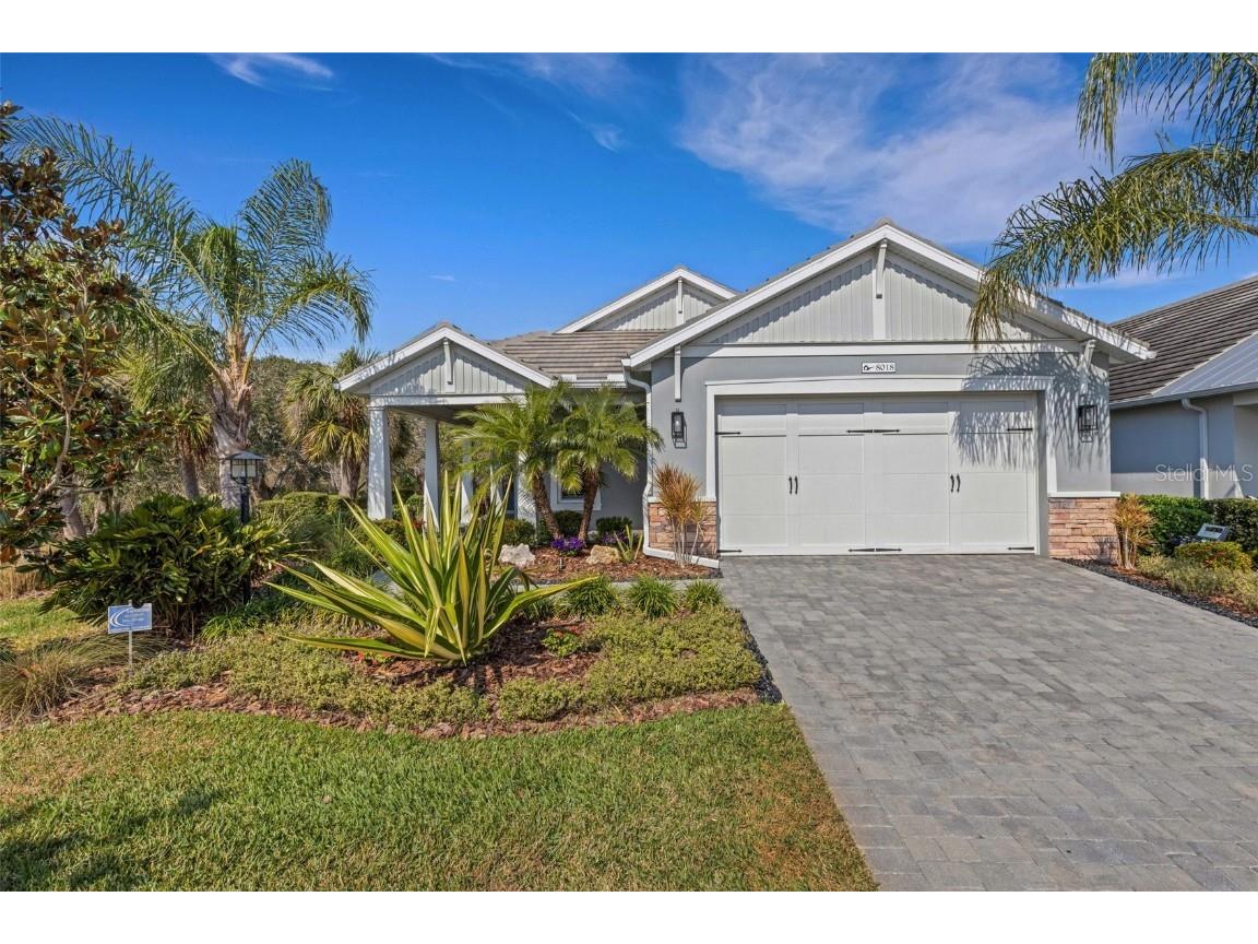 8018 Sandstar Way Sarasota FL 34240 A4638345 image1