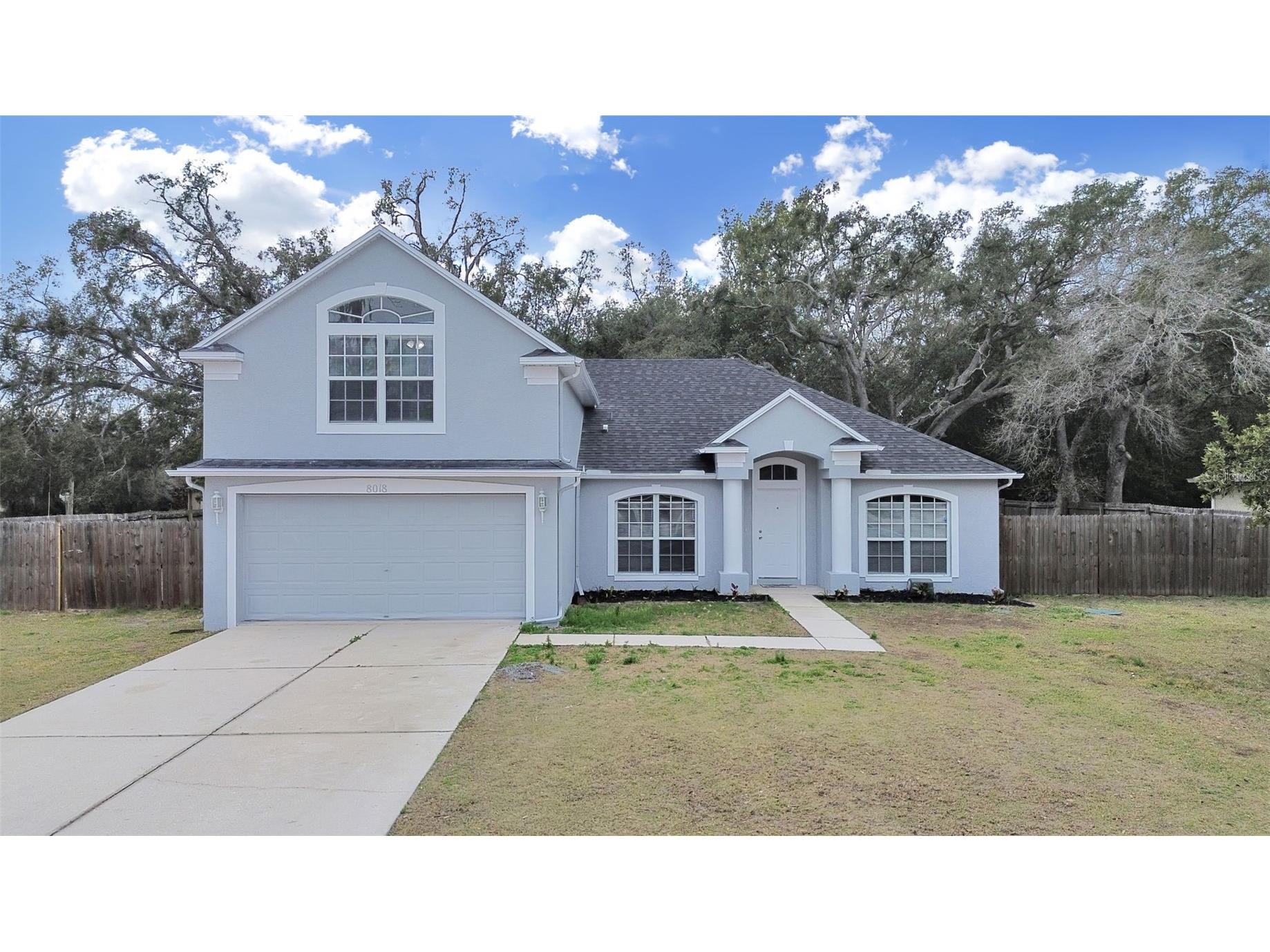 8018 Shepherd Avenue Spring Hill FL 34606 TB8476556 image1