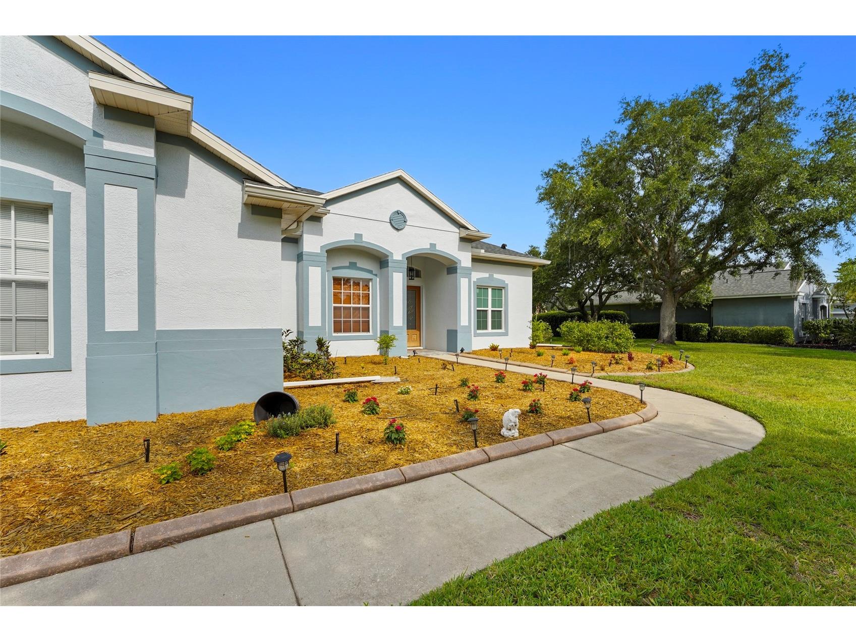 8018 Snowy Egret Place Bradenton FL 34202 A4679126 image3