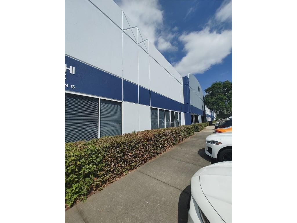 8018 Sunport Drive #205 Orlando FL 32809 O6104734 image1