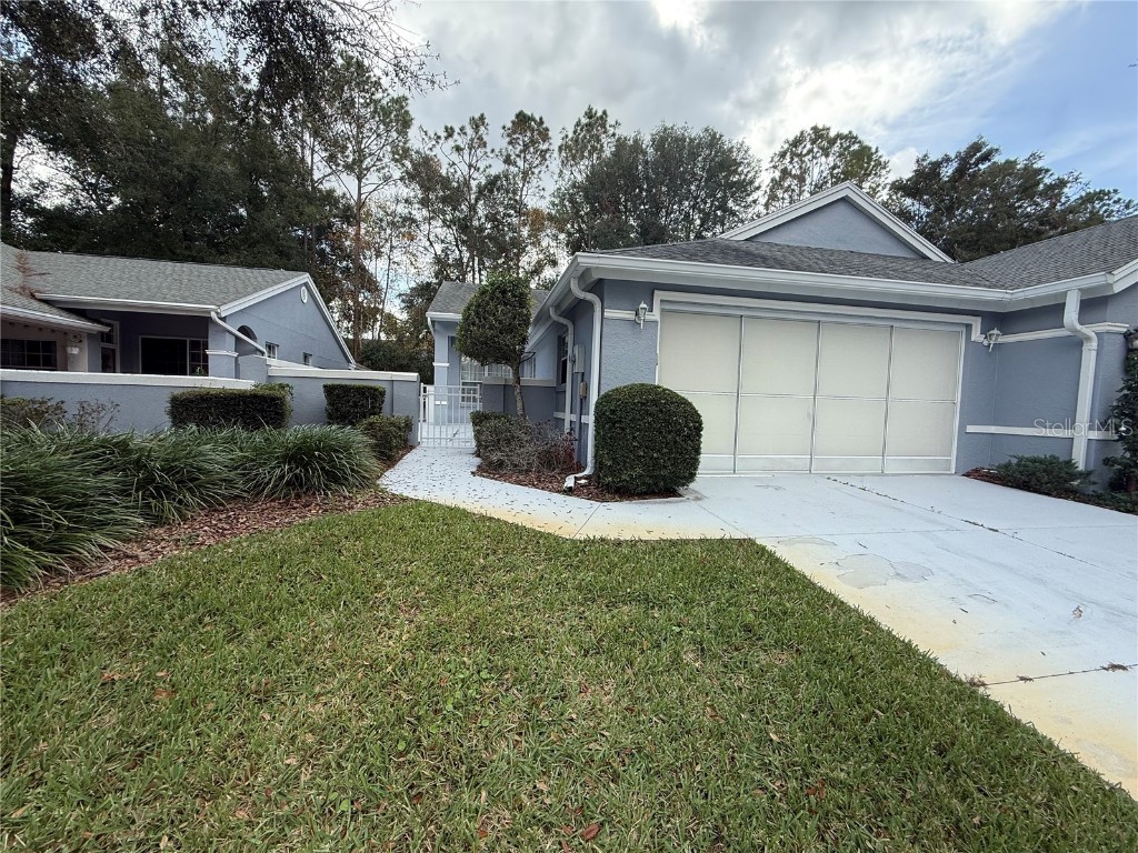 8018 Sw 115th Loop Ocala FL 34481 OM691496 image1