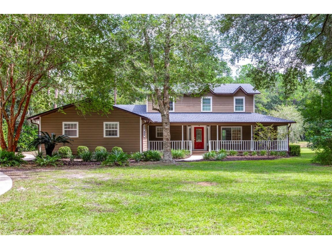 8018 SW 42nd Avenue Gainesville FL 32608 GC524262 image1