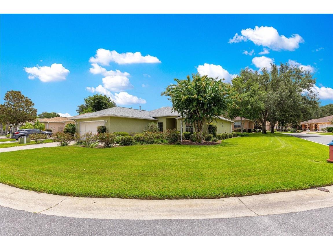 8018 SW 83rd Place Ocala FL 34476 OM705787 image1