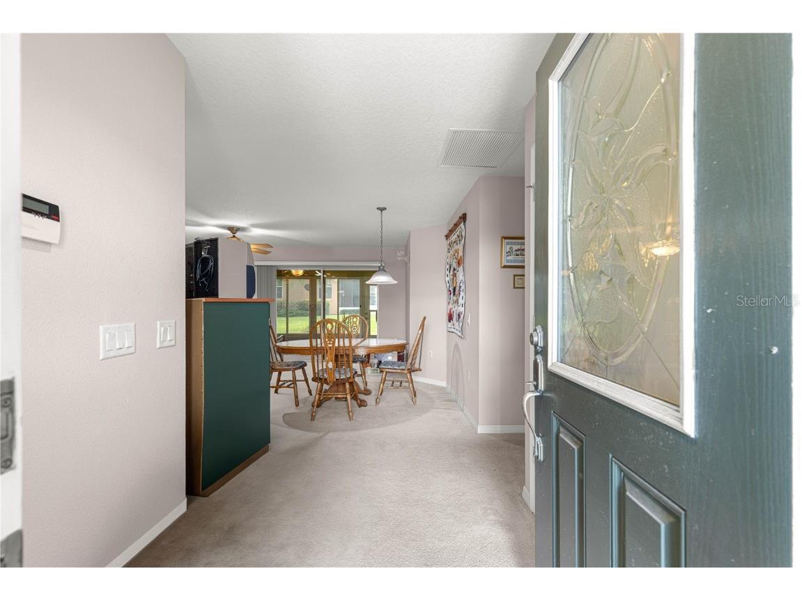 8018 SW 83rd Place Ocala FL 34476 OM705787 image10