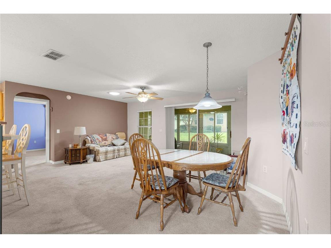8018 SW 83rd Place Ocala FL 34476 OM705787 image11