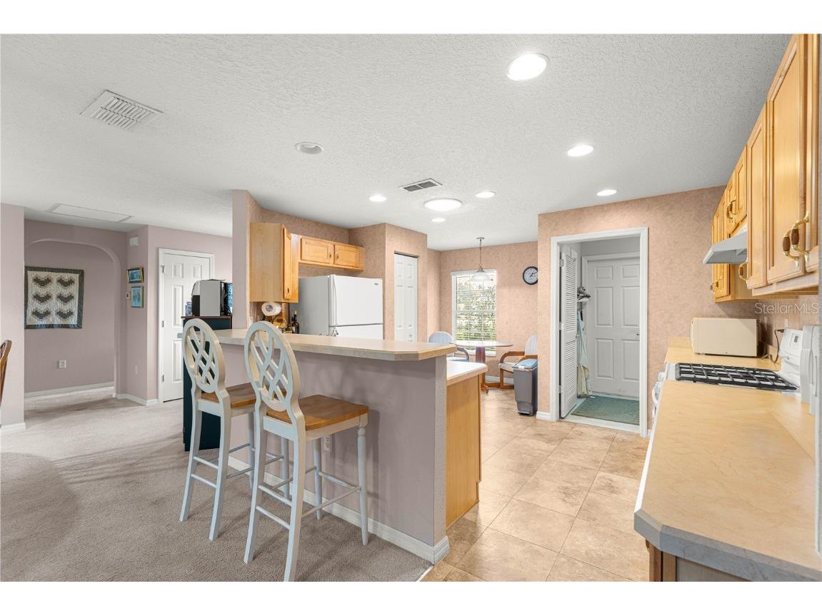 8018 SW 83rd Place Ocala FL 34476 OM705787 image13