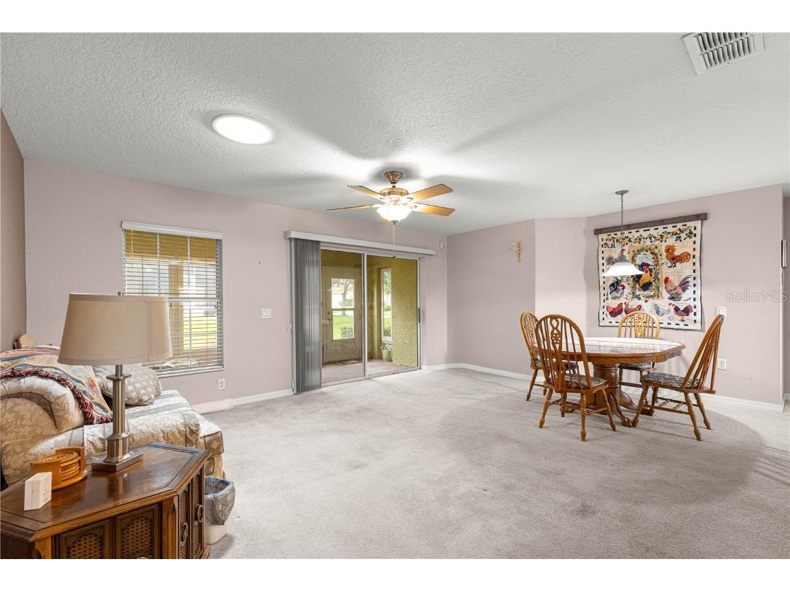 8018 SW 83rd Place Ocala FL 34476 OM705787 image14