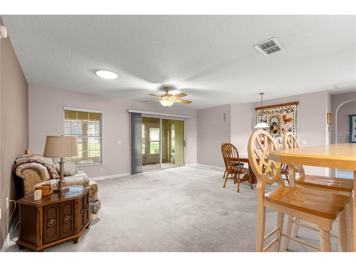 8018 SW 83rd Place Ocala FL 34476 OM705787 image15