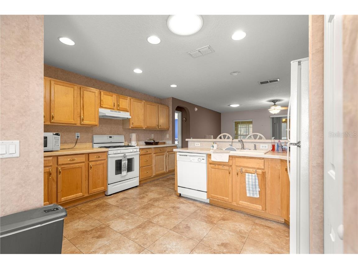 8018 SW 83rd Place Ocala FL 34476 OM705787 image16