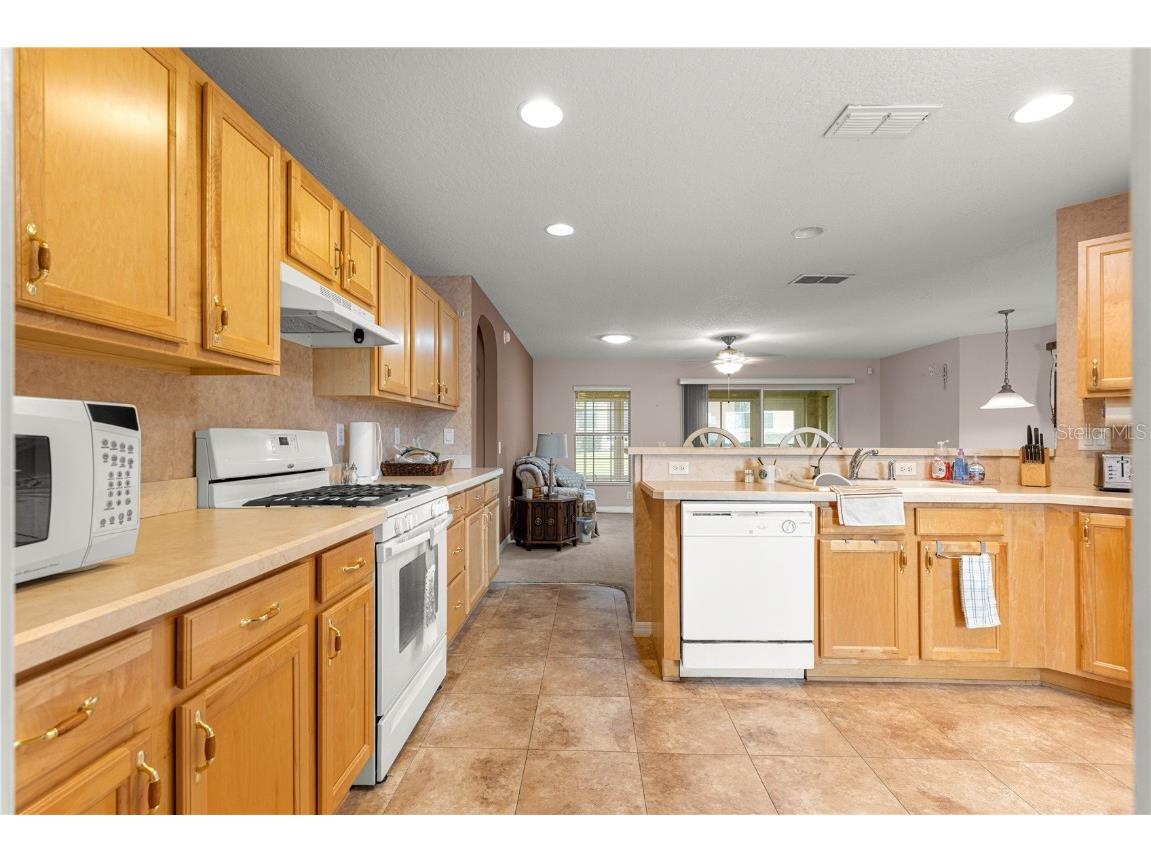 8018 SW 83rd Place Ocala FL 34476 OM705787 image17