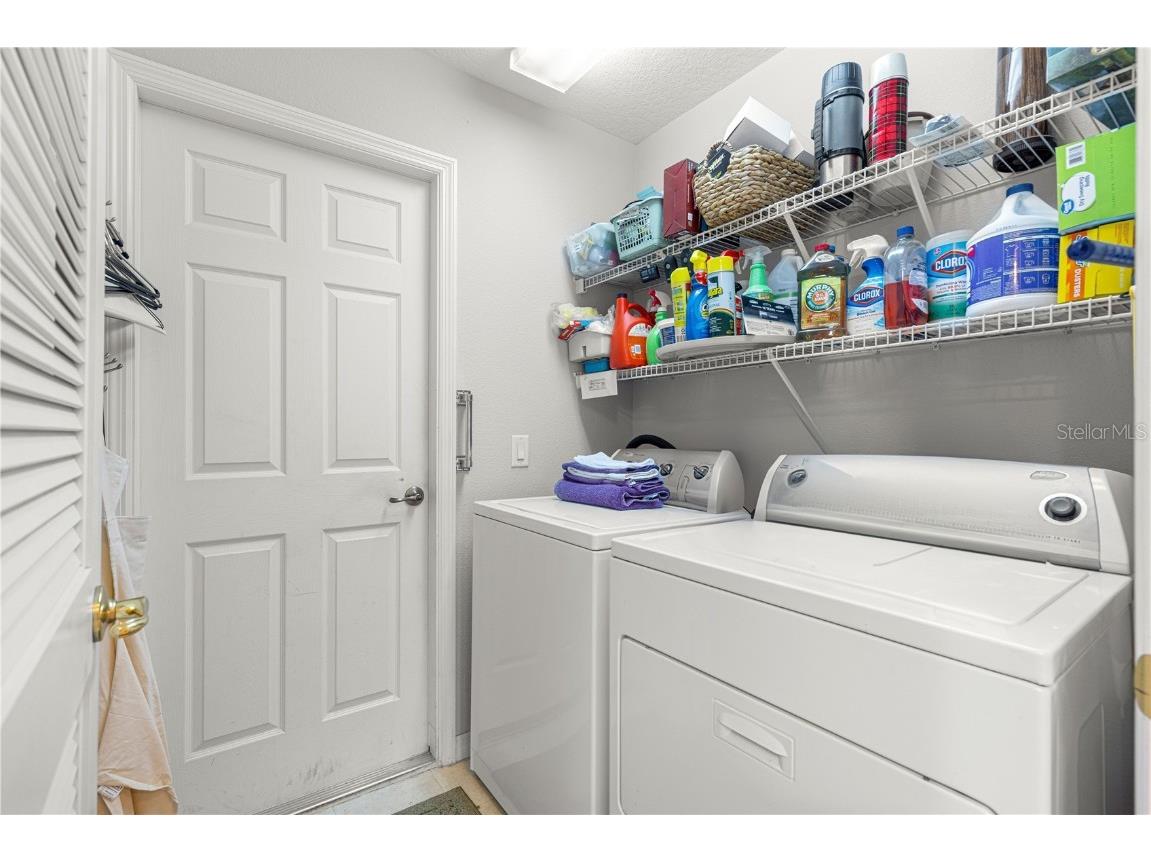 8018 SW 83rd Place Ocala FL 34476 OM705787 image18