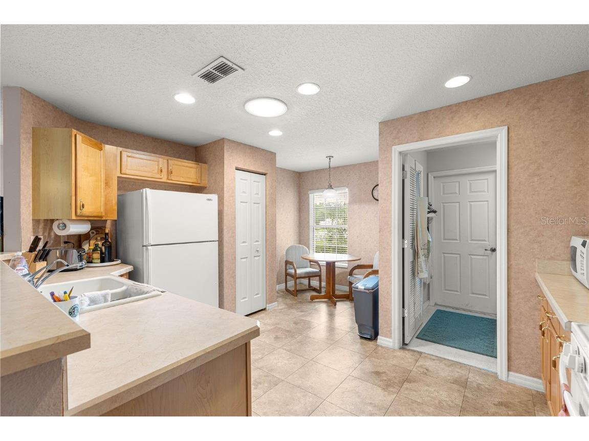 8018 SW 83rd Place Ocala FL 34476 OM705787 image19