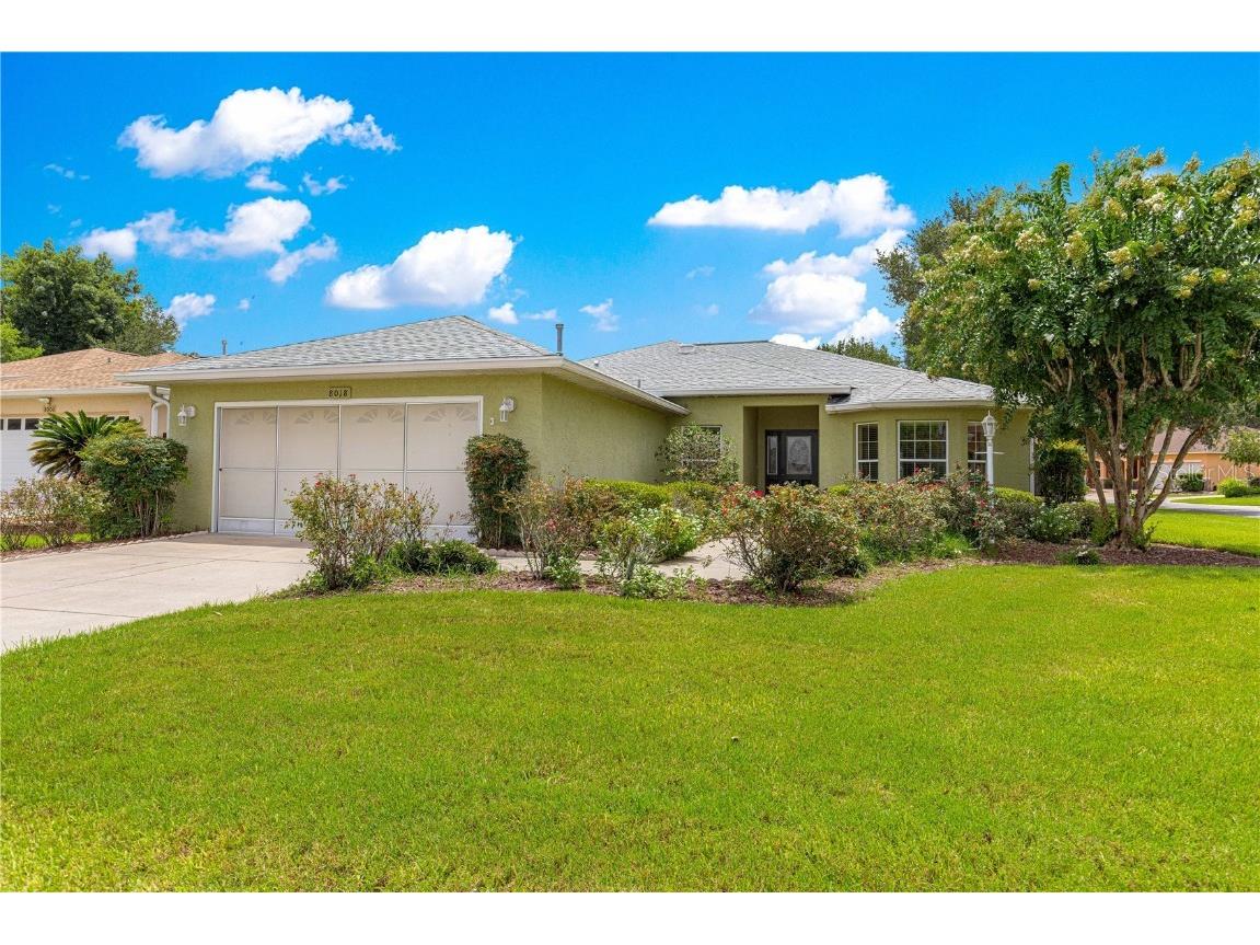 8018 SW 83rd Place Ocala FL 34476 OM705787 image2