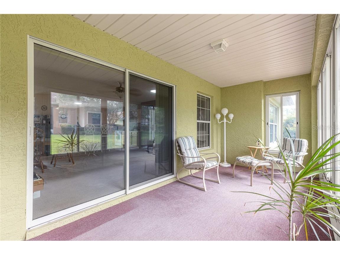 8018 SW 83rd Place Ocala FL 34476 OM705787 image20