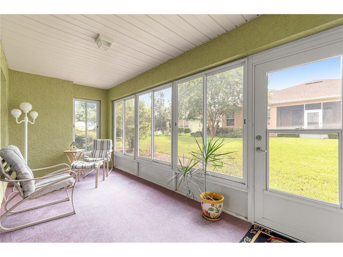 8018 SW 83rd Place Ocala FL 34476 OM705787 image21