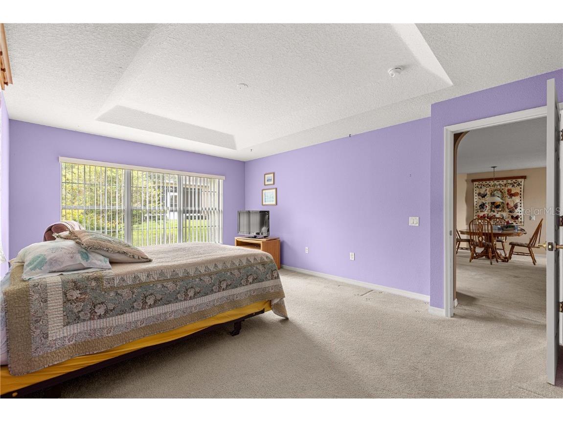 8018 SW 83rd Place Ocala FL 34476 OM705787 image22