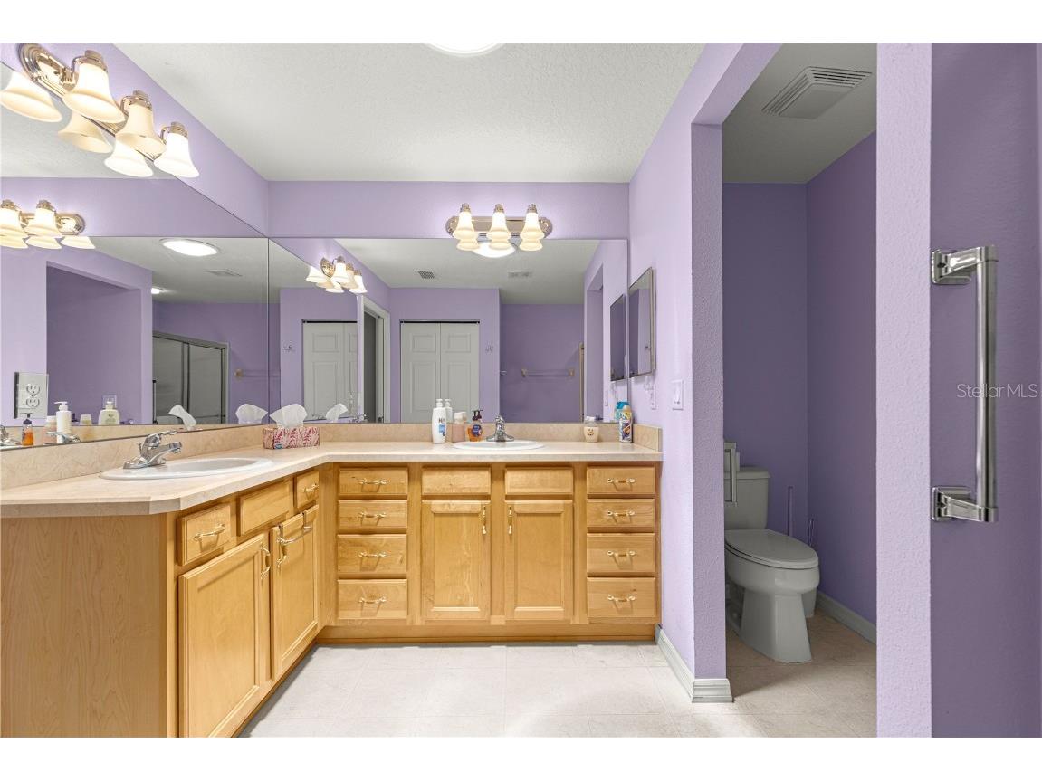 8018 SW 83rd Place Ocala FL 34476 OM705787 image23