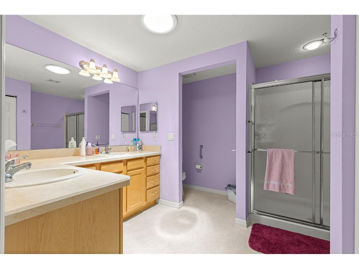 8018 SW 83rd Place Ocala FL 34476 OM705787 image24