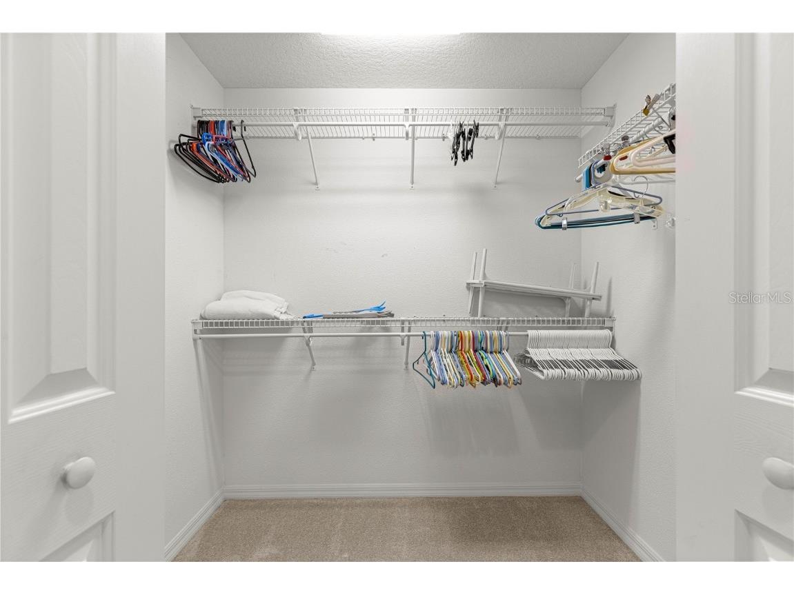 8018 SW 83rd Place Ocala FL 34476 OM705787 image25