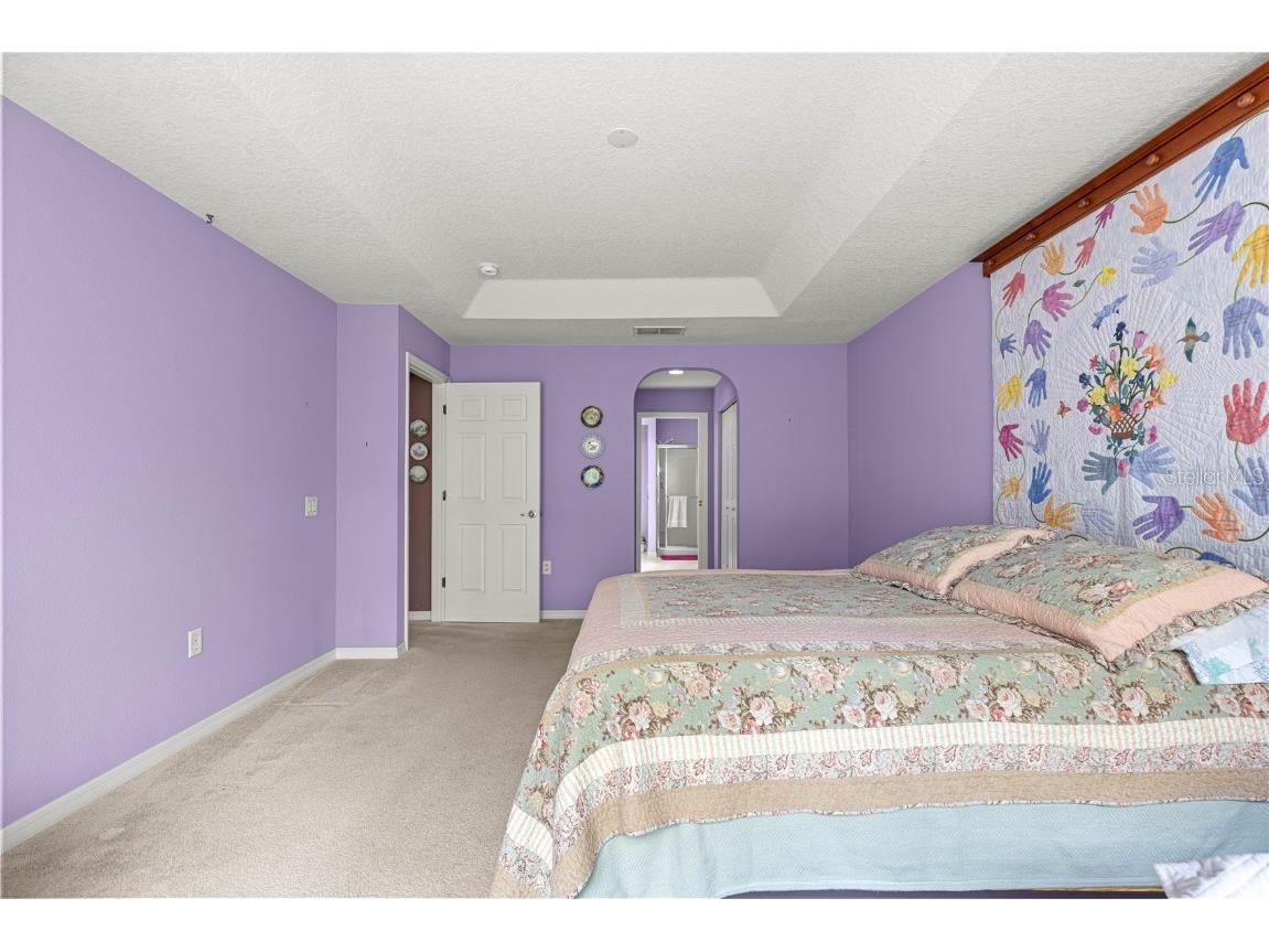 8018 SW 83rd Place Ocala FL 34476 OM705787 image26