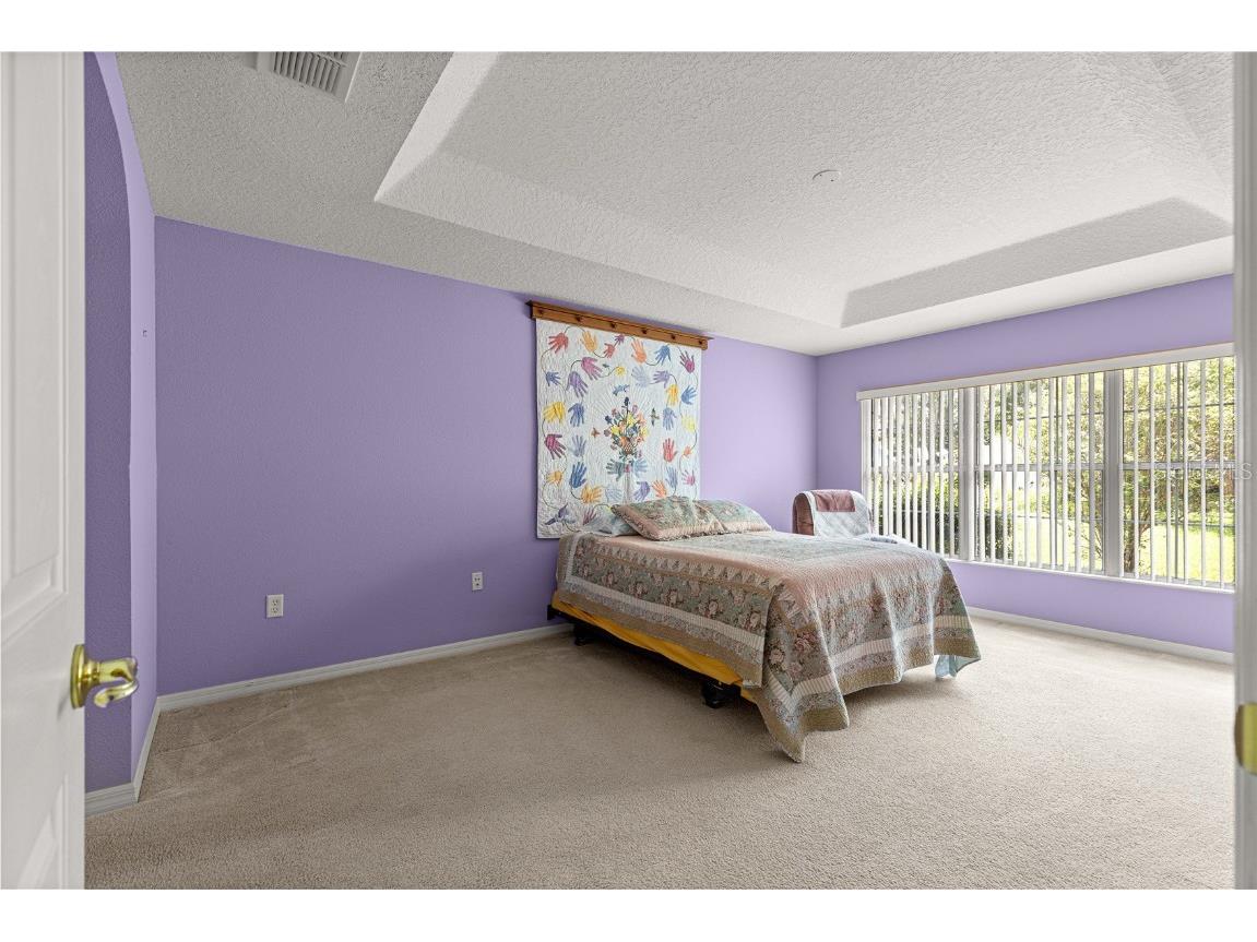 8018 SW 83rd Place Ocala FL 34476 OM705787 image27