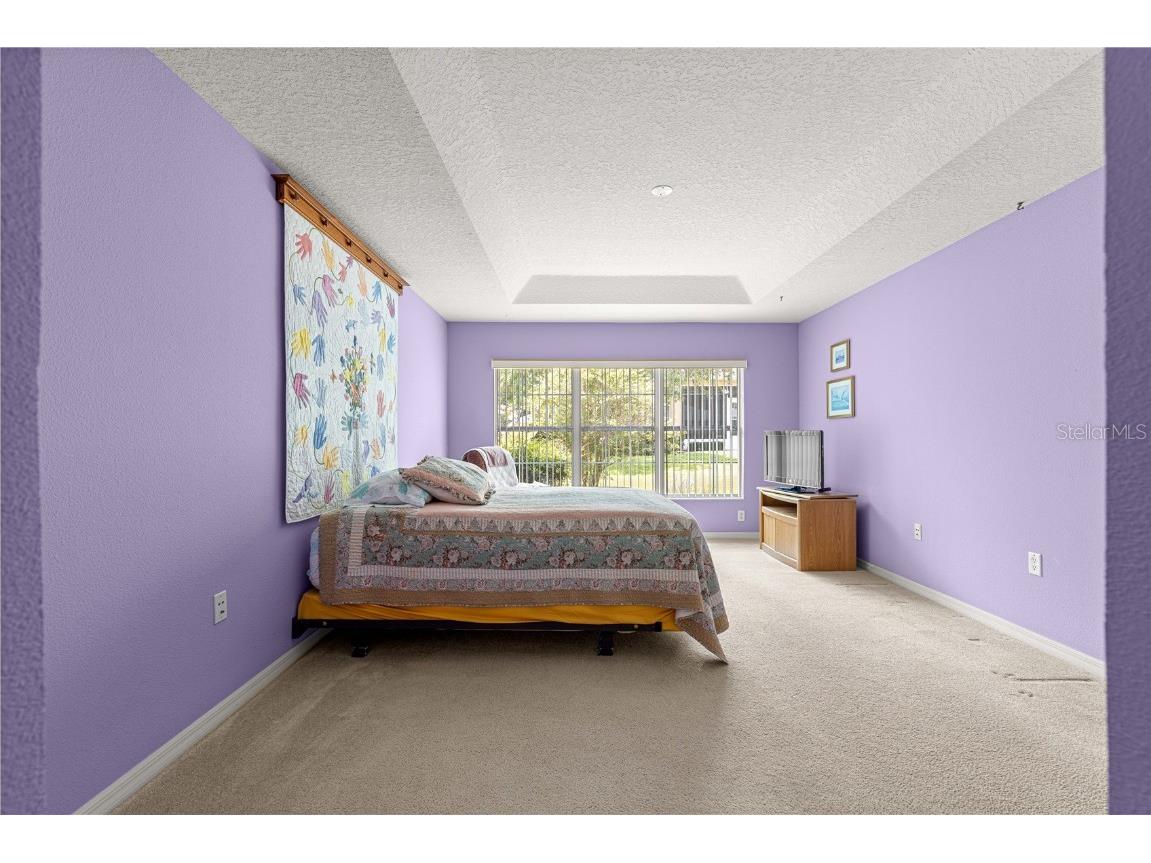 8018 SW 83rd Place Ocala FL 34476 OM705787 image28