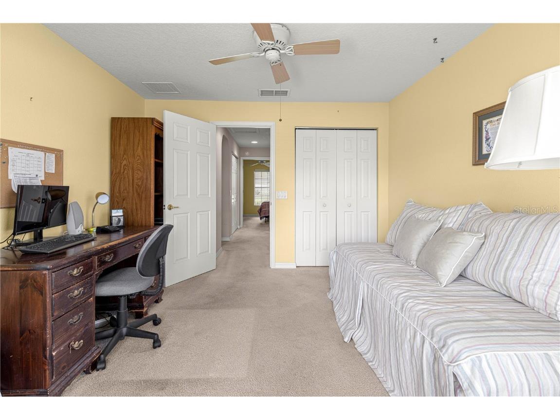 8018 SW 83rd Place Ocala FL 34476 OM705787 image29