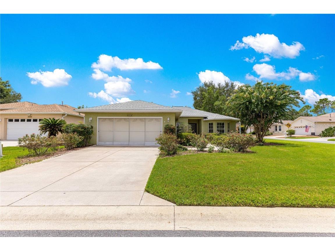 8018 SW 83rd Place Ocala FL 34476 OM705787 image3