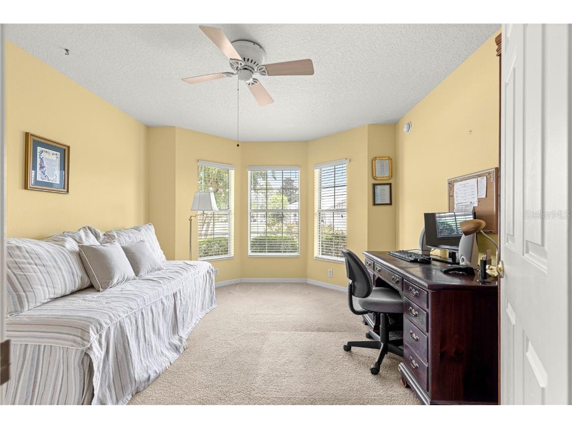 8018 SW 83rd Place Ocala FL 34476 OM705787 image30