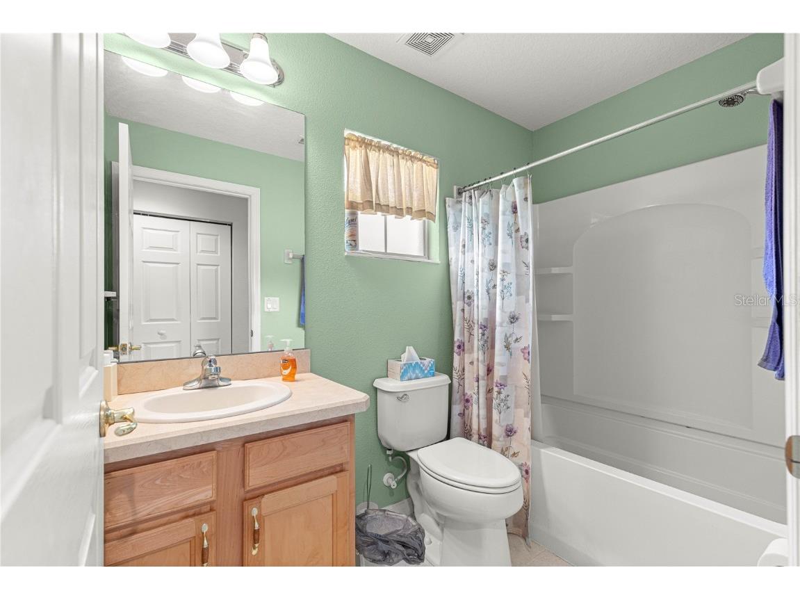 8018 SW 83rd Place Ocala FL 34476 OM705787 image31