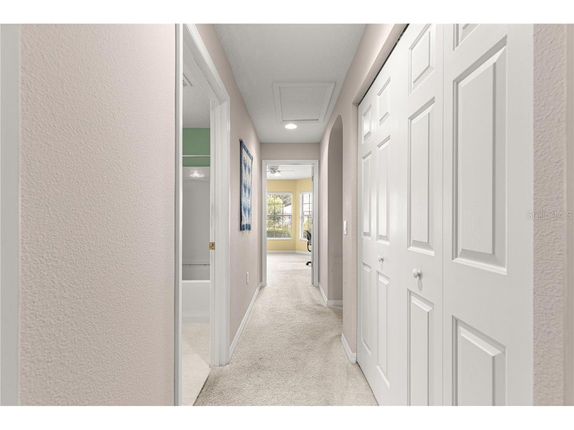 8018 SW 83rd Place Ocala FL 34476 OM705787 image32