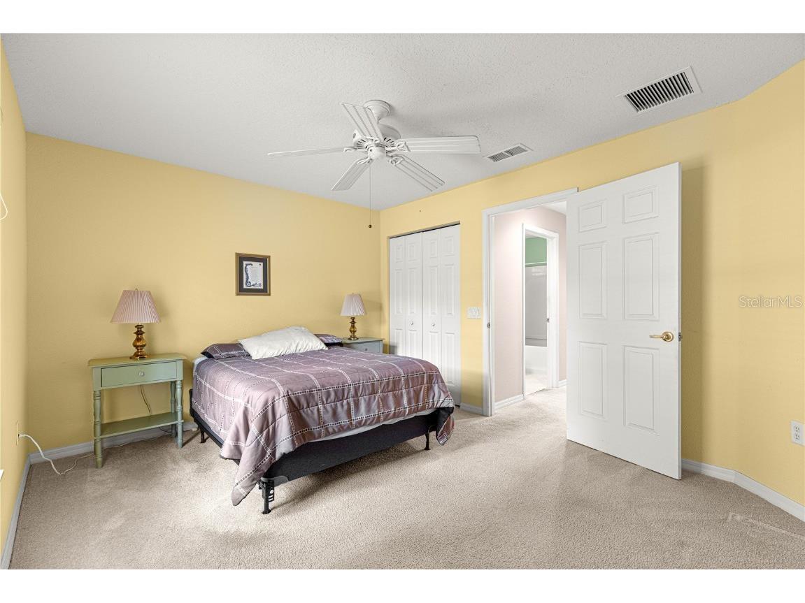 8018 SW 83rd Place Ocala FL 34476 OM705787 image33