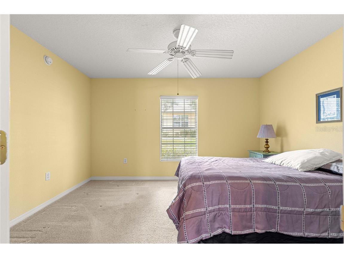 8018 SW 83rd Place Ocala FL 34476 OM705787 image34