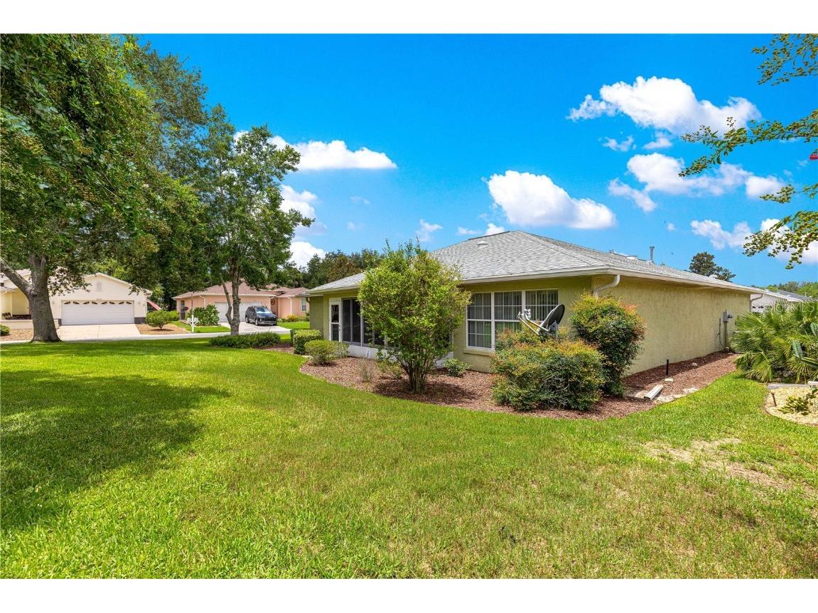 8018 SW 83rd Place Ocala FL 34476 OM705787 image4