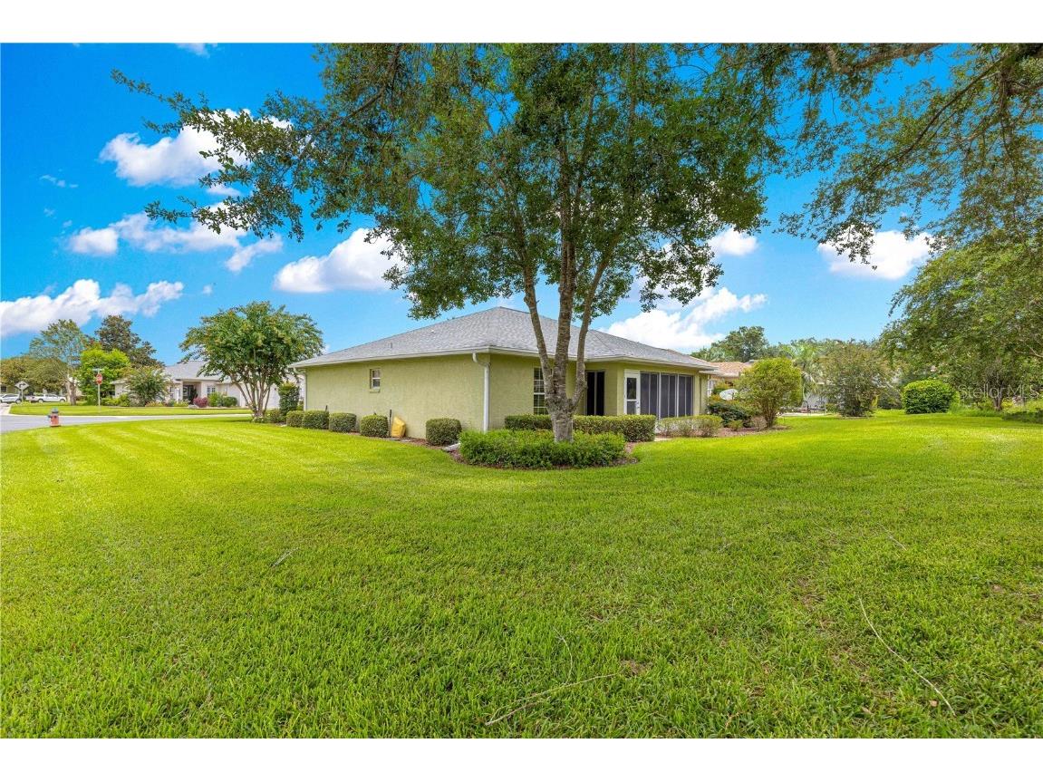 8018 SW 83rd Place Ocala FL 34476 OM705787 image5