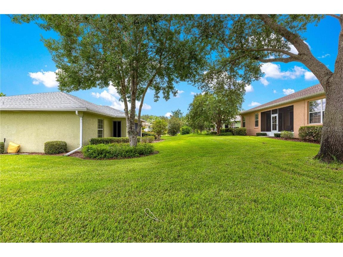 8018 SW 83rd Place Ocala FL 34476 OM705787 image6