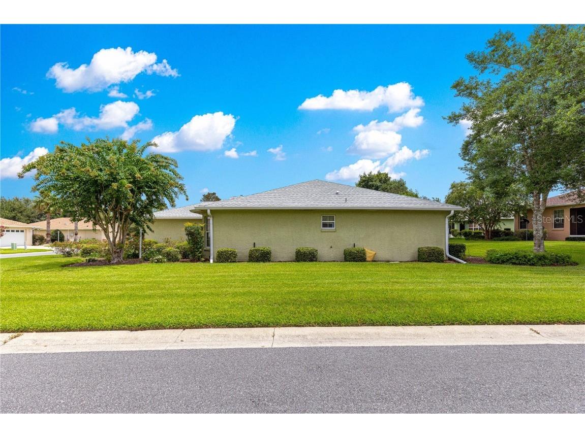 8018 SW 83rd Place Ocala FL 34476 OM705787 image7