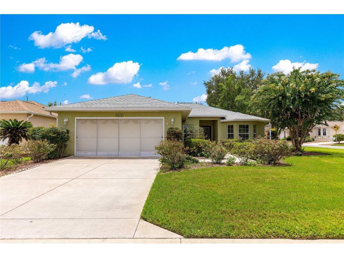 8018 SW 83rd Place Ocala FL 34476 OM705787 image8