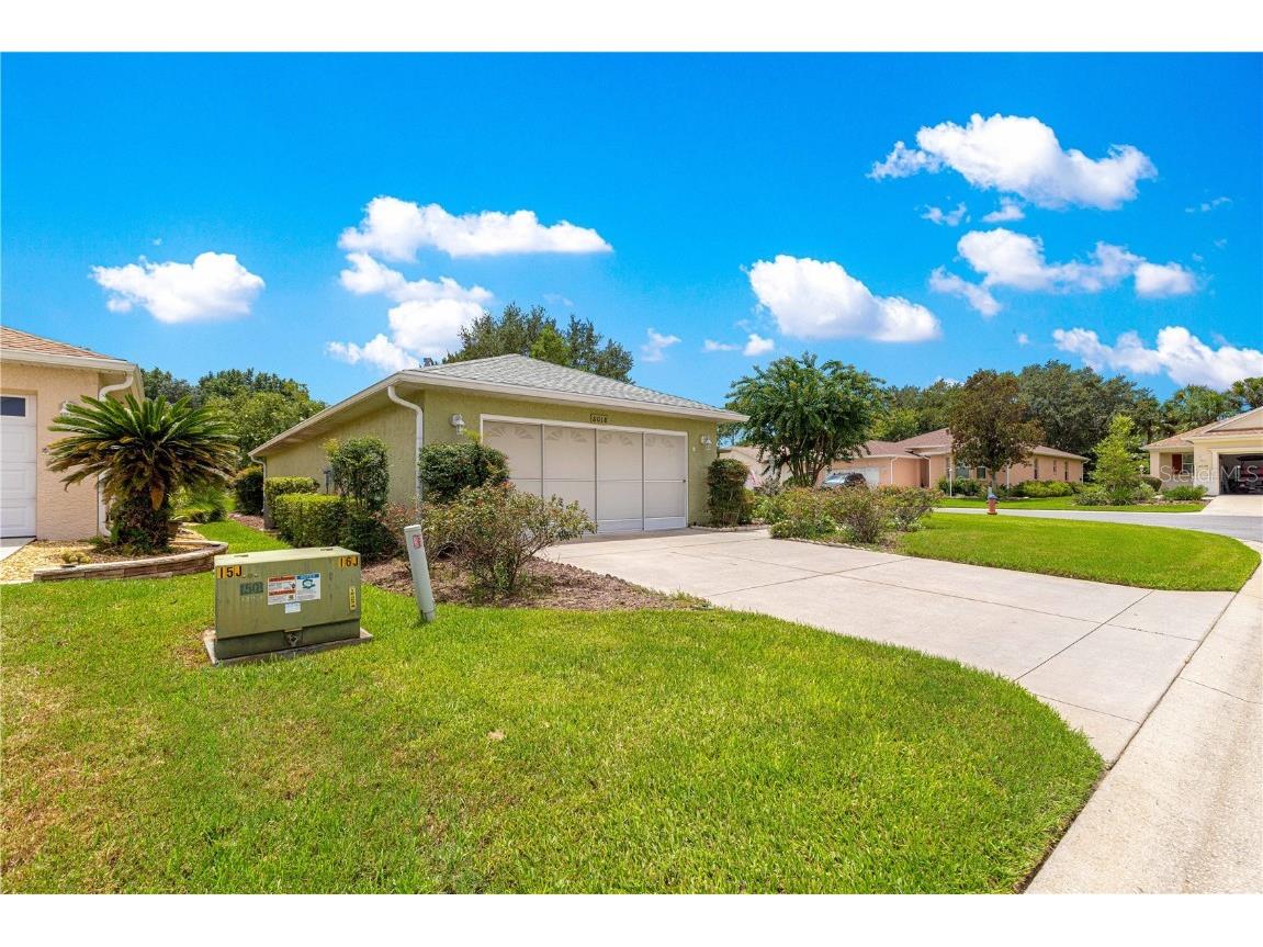 8018 SW 83rd Place Ocala FL 34476 OM705787 image9