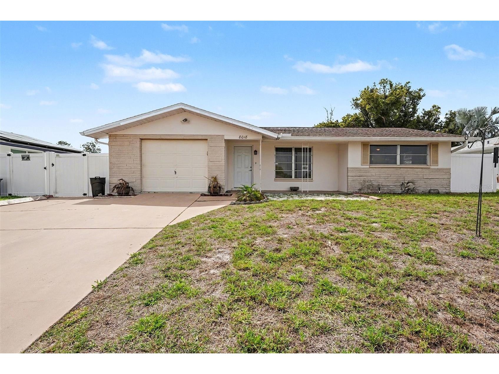 8018 Valmy Lane Port Richey FL 34668 TB8486171 image1