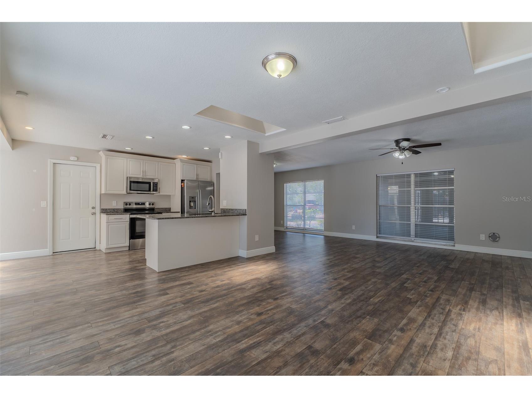 8018 W Pocahontas Avenue Tampa FL 33615 TB8511378 image11